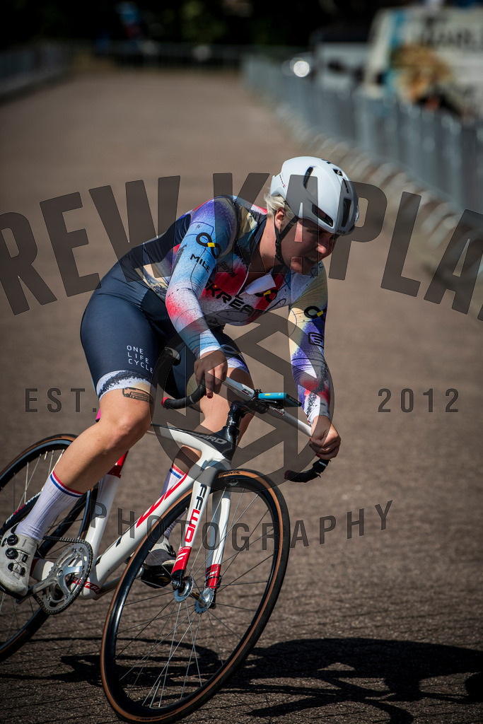 DKP-8419 | Drew Kaplan Photography