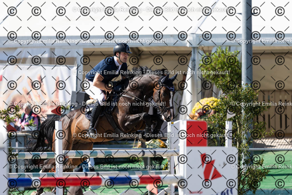 CL5A7668 | Emilia Reinking Fotografie - Realisiert mit Pictrs.com