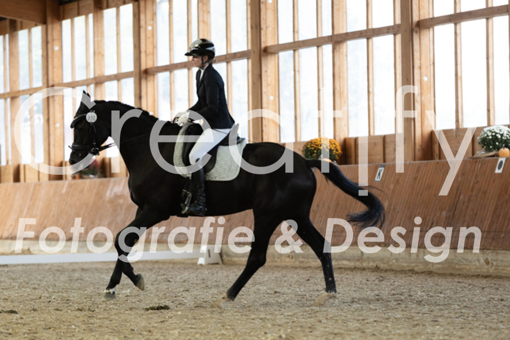 IMG_5724 | Creatify Fotografie