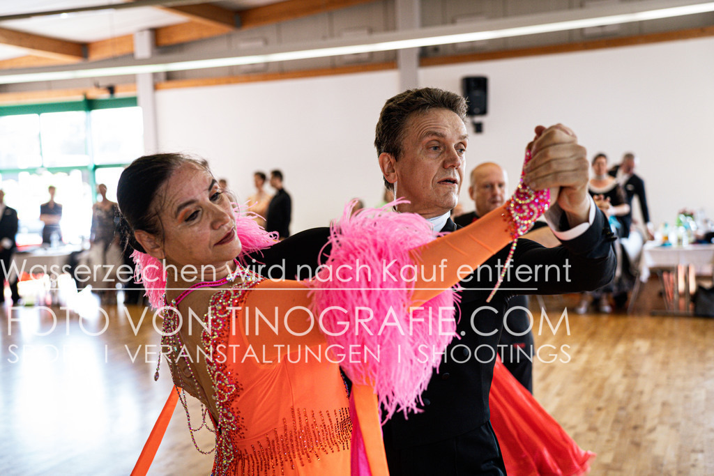 Trophy_Master_III_B_Std-30 | (c) TINOGRAFIE.COM