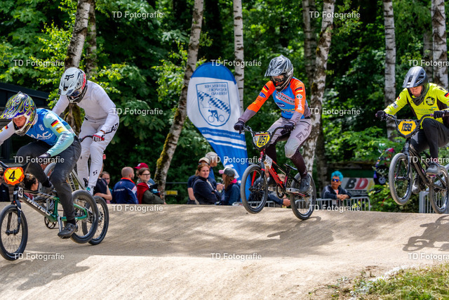 BayBMX2026-05879 | Fotogalerie von Thomas Dettweiler mit Eventbildern und lizenzfreien Fotos. Perfekt als Wandbild, für Büro, Website oder private Nutzung. - Realisiert mit Pictrs.com