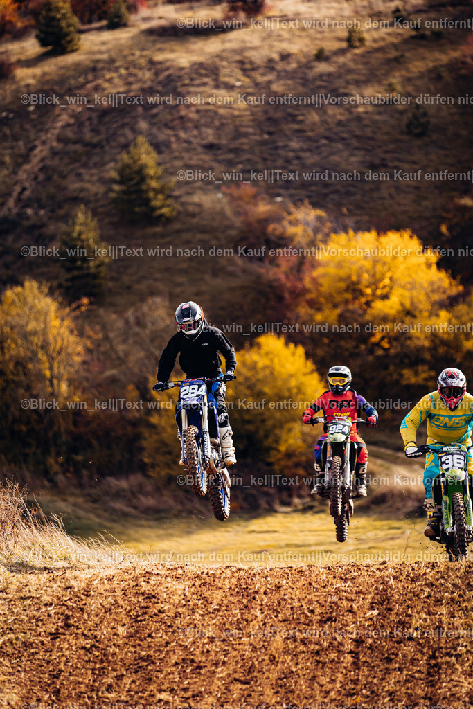 E68A0514 | blick_win_kel