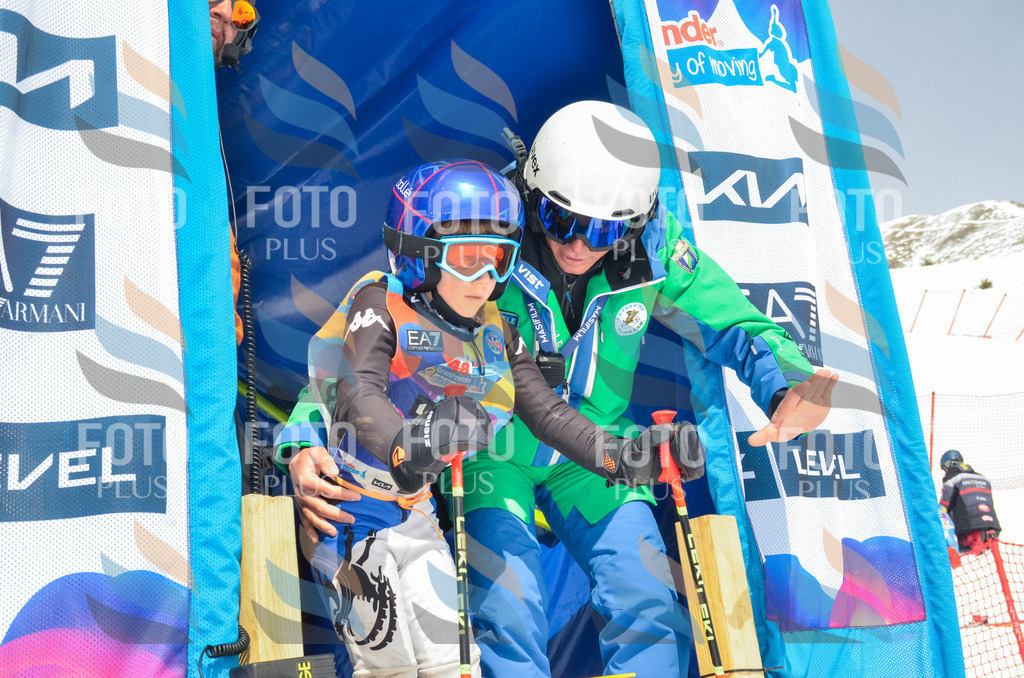 _ELE7451 | holidayphoto