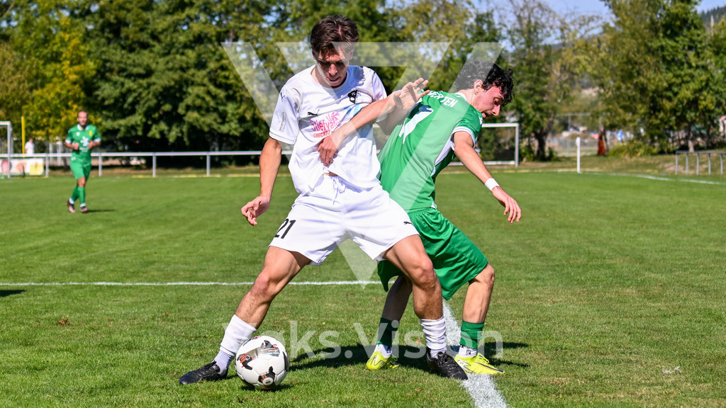 DSC_5145 | Hochzeit-, Sport- und Eventfotografie – professionelle Bilder für Vereine, Medien & Social Media. - Realisiert mit Pictrs.com