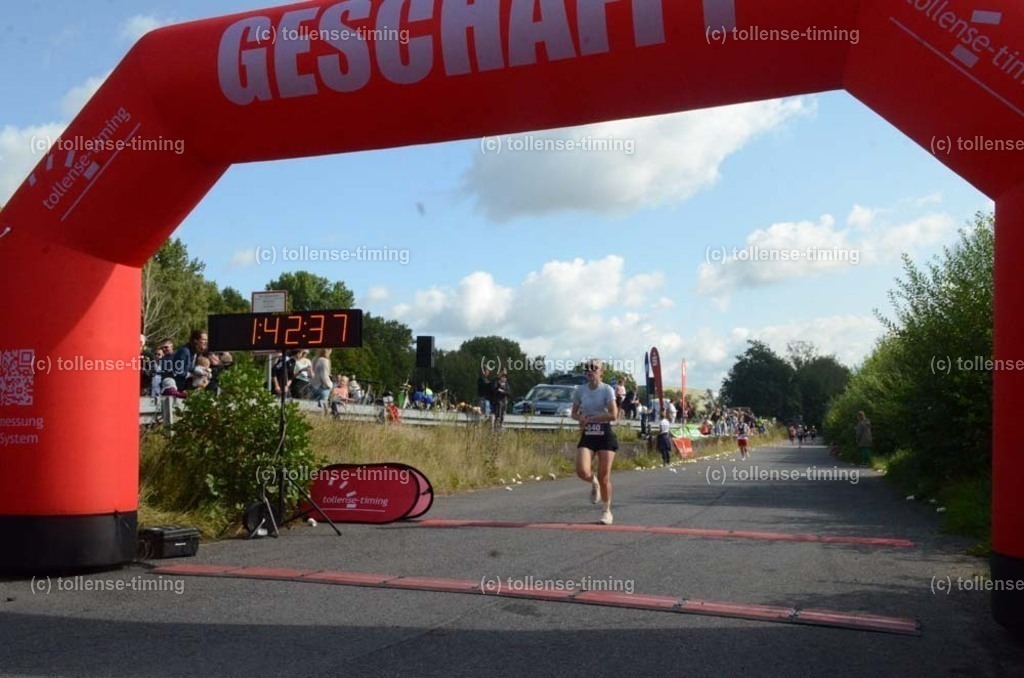 TTT_6883 | Foto | tollense-timing - Realisiert mit Pictrs.com