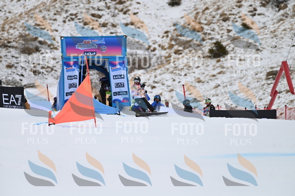 BGV_4031 | holidayphoto