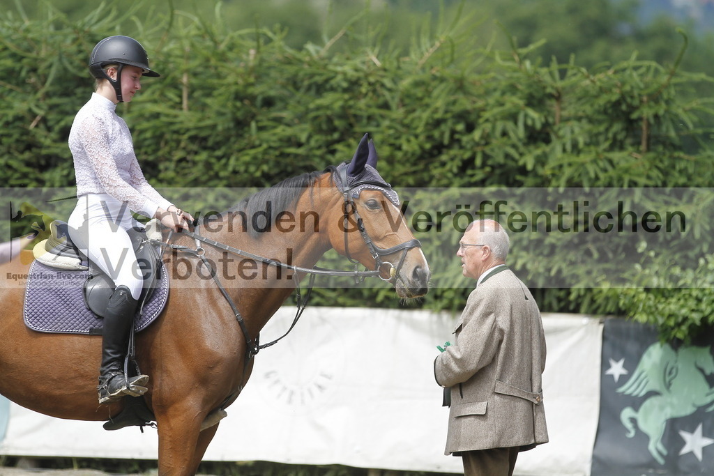 _MG_4512 | equestrian-live-com