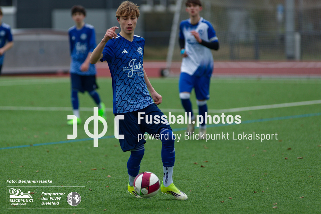 20260315_U17_HallAvenw_017 | Blickpunkt Lokalsport - Realisiert mit Pictrs.com