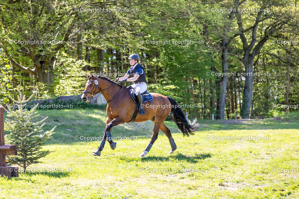 20250501-25VW3985 | Sportfoto SH - Realisiert mit Pictrs.com