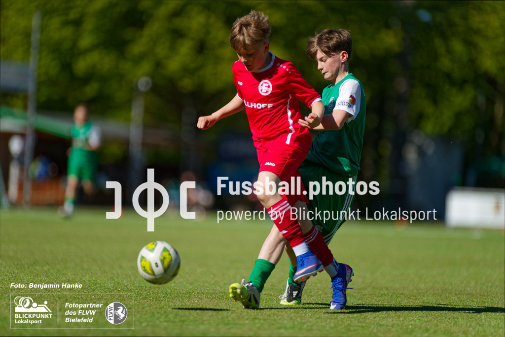 20260501_Turnier_Dornberg_0499 | Blickpunkt Lokalsport - Realisiert mit Pictrs.com