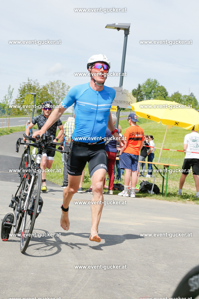 _IPS1316 | Sportfoto event-gucker Herbert Scherer