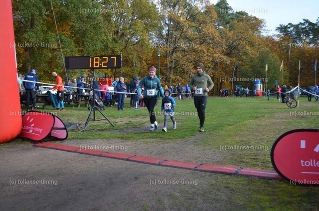 TTT_9470 | Foto | tollense-timing - Realisiert mit Pictrs.com