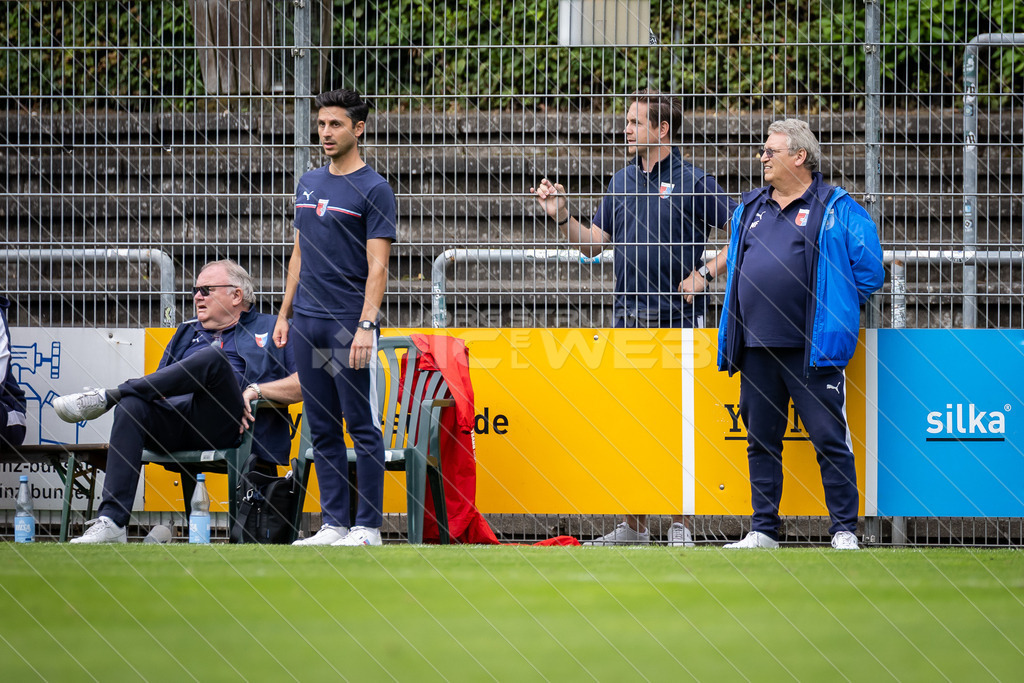 20250727_Picselweb-Fotografie_1R3_2459 | Dein Fotograf aus dem Landkreis Stade für Sport und Events - Realisiert mit Pictrs.com