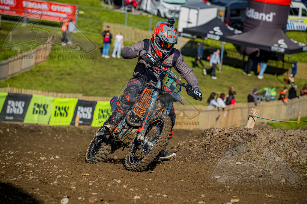 _S7I8446 | EeaA-Entertainment fotografiert für den SAM - Schweizerischer Auto- und Motorradfahrer-Verband und das Motor Journal in der Sparte Motocross, MX Photographie, Schweiz, SAM, MXRS, Swiss MX Network, Motocross Fotografie, MX Fotografie, Fotograf, Photographi