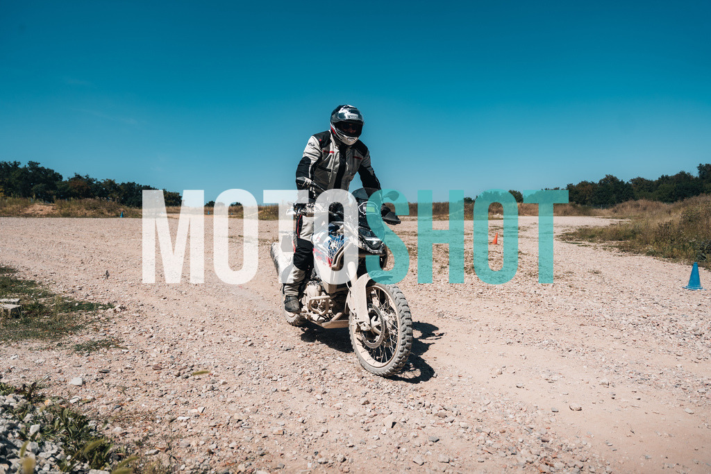 MOTOSHOT_BIKESDIRT_BBQ_JH_05379 | MOTOSHOT