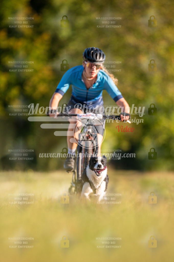 CDLBDB_15_10_2023_Dimanche-189 | PayLife