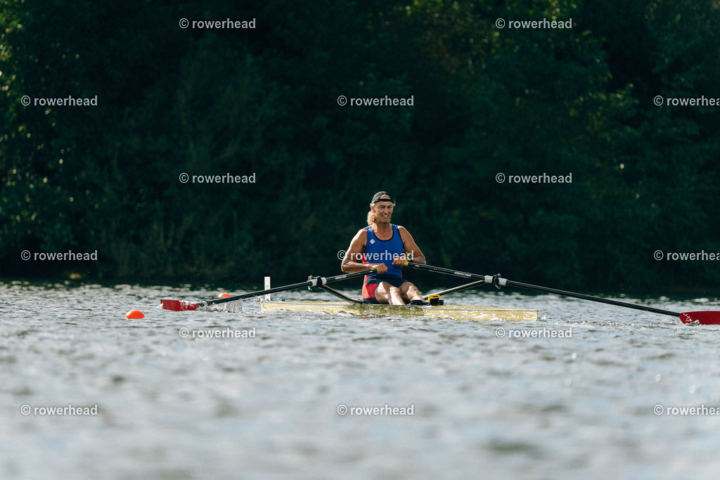 20230917_rowerhead_R121_S0112_DSC07418 | rowerhead - Realisiert mit Pictrs.com