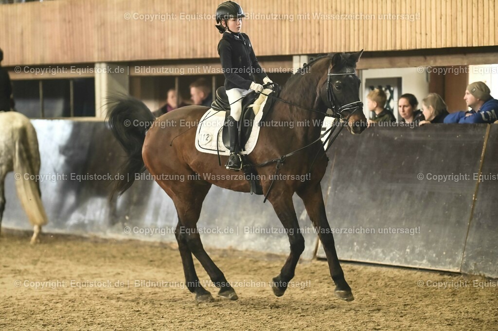 20231029_02_Reiter-WB_Schritt-Trab-Galopp_Abteilung-03_0059 | Foto: Thomas Hartig