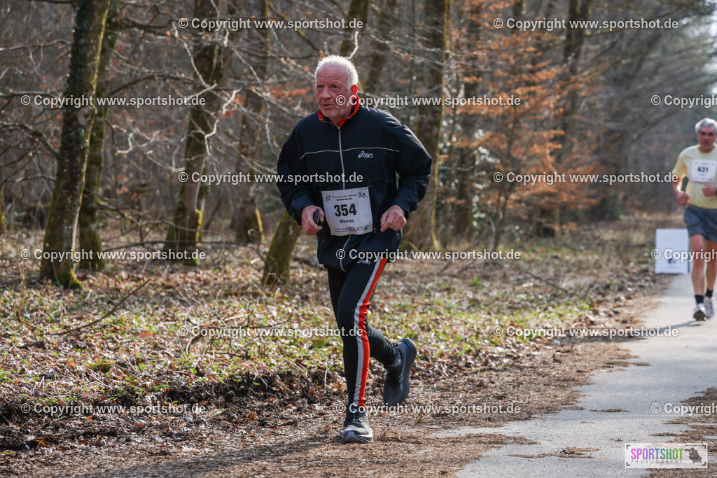007A5918 | Forstenrieder Volkslauf 2026 #forstenriedervolkslauf #volkslauf #forstenried #forstenriedersc #yourpictrs #sportshot_your_pictrs