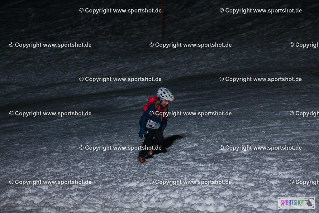 007A2603 | VerticalUp! #vertical_up_kitzbuehel #sportshot_your_pictrs #yourpictrs #dinafit #verticalup!2026