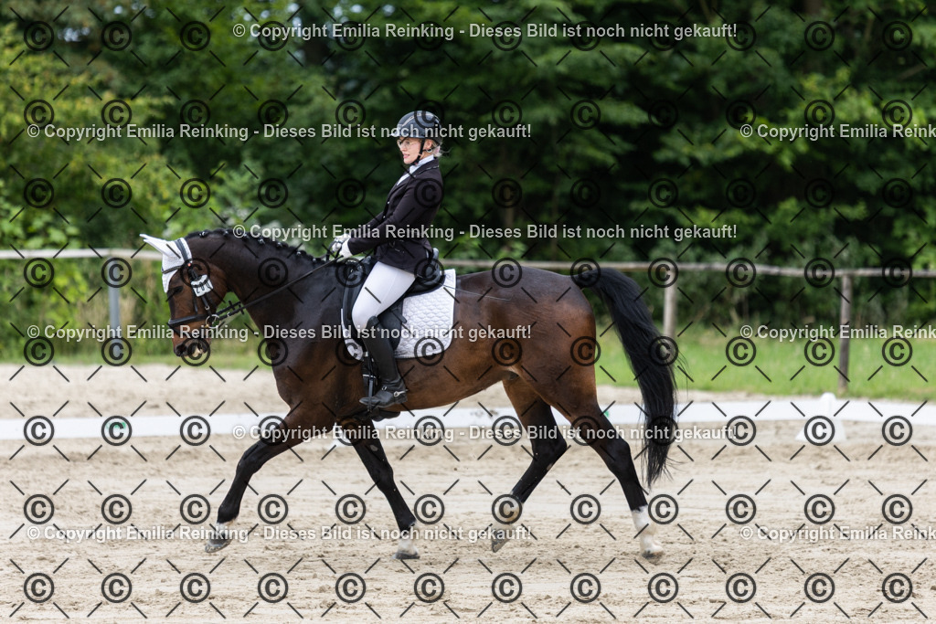 CL5A8307 | Emilia Reinking Fotografie - Realisiert mit Pictrs.com