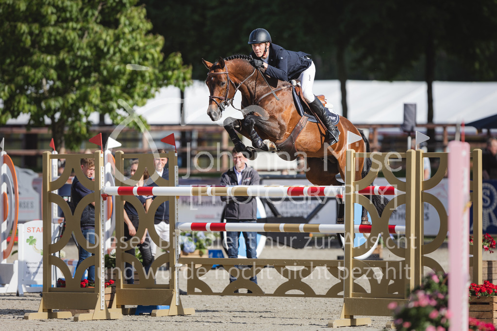 220602_CSI-Wohlde_BigTour-559 | CSI2* - Internationale Springprüfung mit Stechen (1,45 m) 
Große / Big Tour
02.06.2022