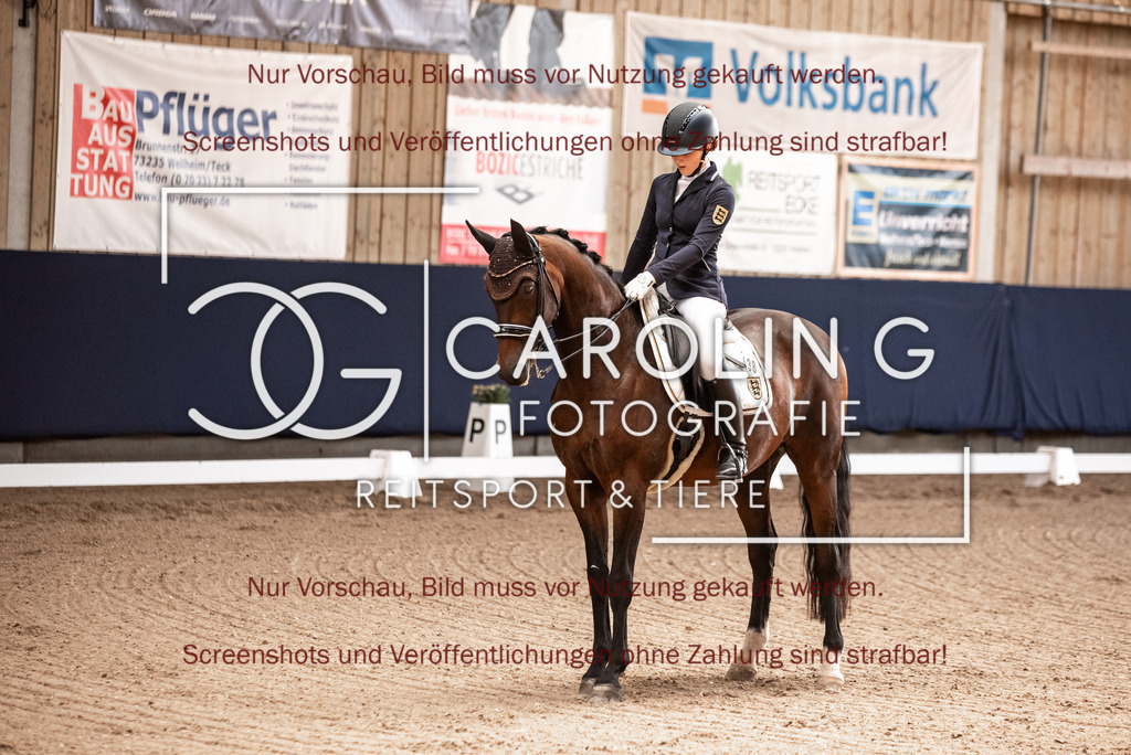DSC_2232 | Turnierfotografin Carolin Gieschke, Turnierfotografie Carolin G Fotografie, Turnierfotos Kirchheim/Teck, Esslingen, Stuttgart, Bodenseekreis