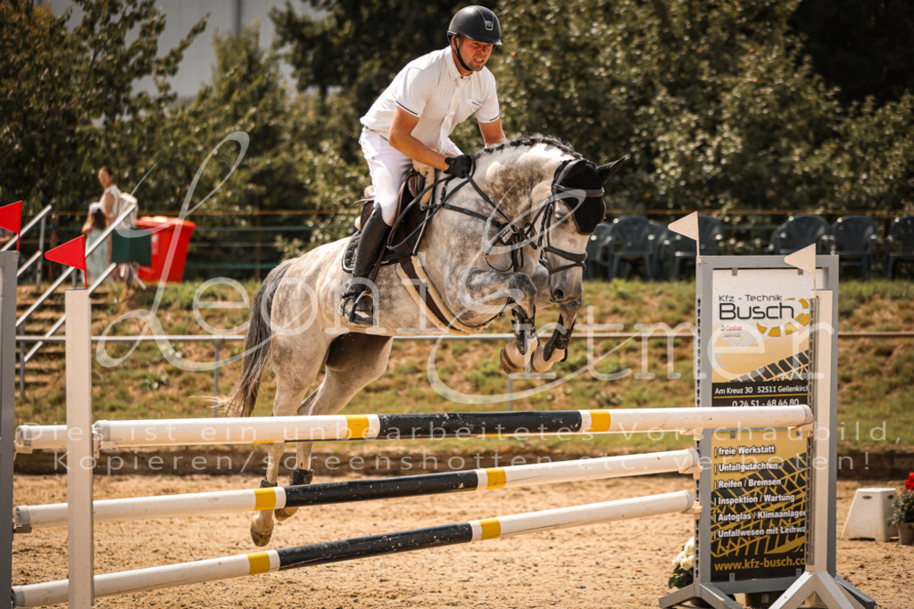 23.SaSpL00136 | Leoni Ertmer Photography - Realisiert mit Pictrs.com