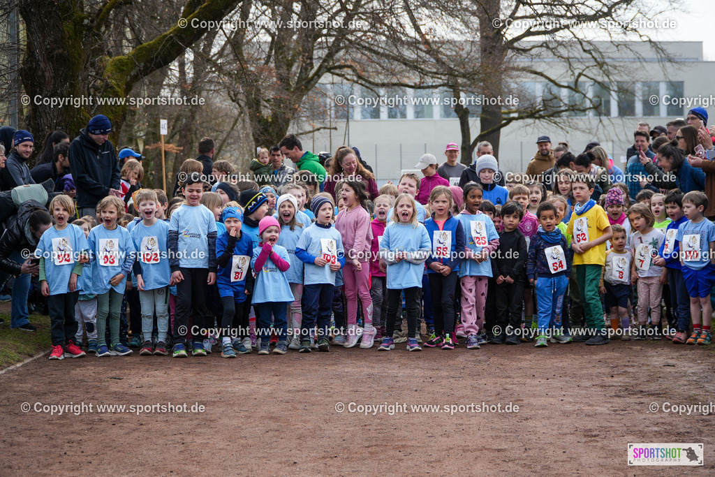 DSC04246 | #forstenriedervolkslauf #volkslauf #forstenried #forstenriedersc #yourpictrs #sportshot_your_pictrs