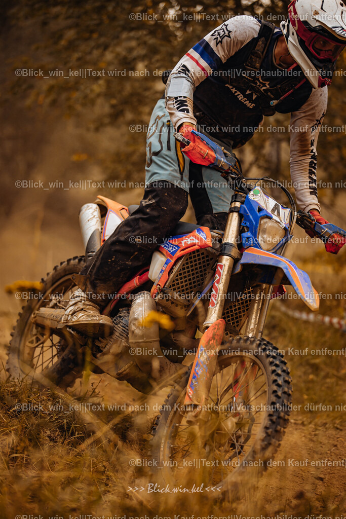 E68A3787 | blick_win_kel