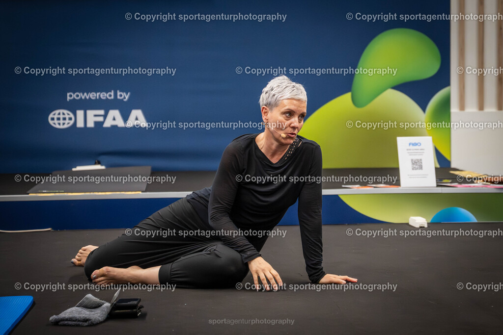 Z7A_4668 | FIBO 2026 - Realisiert mit Pictrs.com