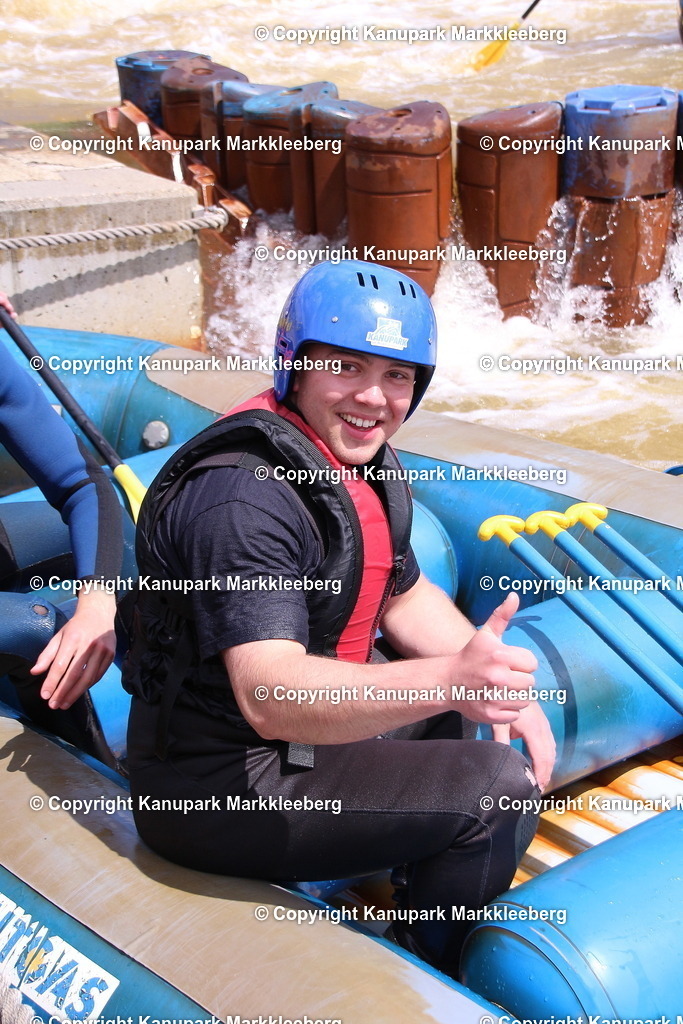 29.05.2025 12 Uhr0097 | fotodienst-kanupark - Realisiert mit Pictrs.com