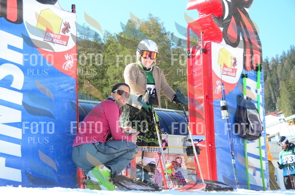 C6354 | holidayphoto