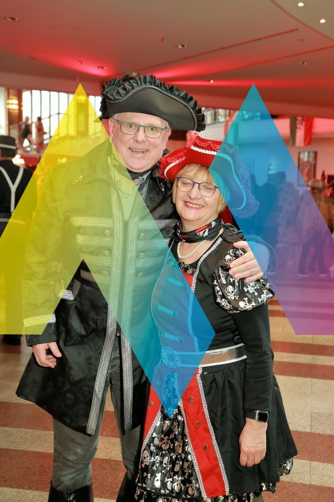 SON_7726 | Eventfotografie