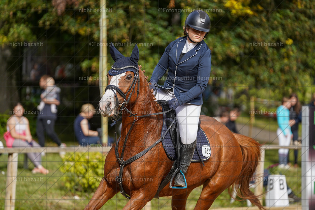 20231008-SN_01279 | Diessen am Ammersee, 2023, Dressur- und Springturnier, Reitsport, Turnierfotografie, Pferdebilder, Reitbilder, Turnierfotografen Bayern, Fotoagentur Herrmann