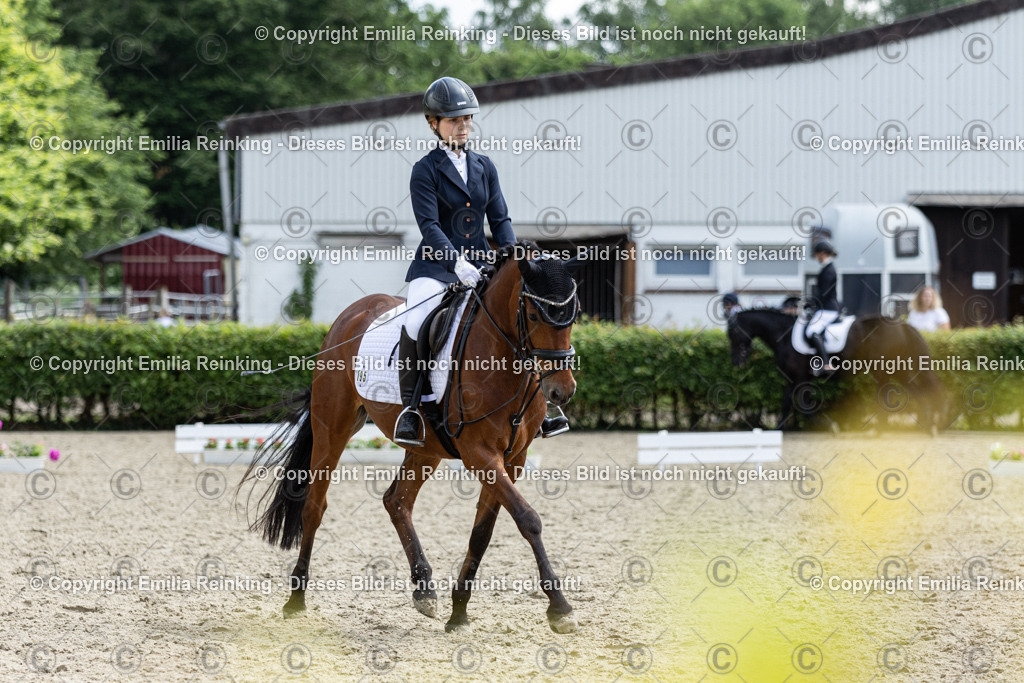 CL5A8382 | Emilia Reinking Fotografie - Realisiert mit Pictrs.com