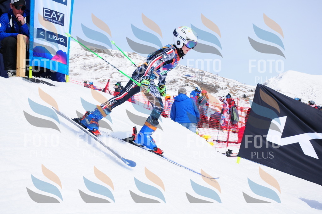 DSC_2428 | holidayphoto