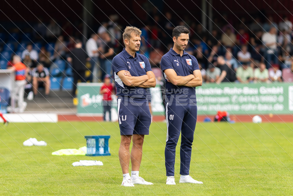 20250712_Picselweb-Fotografie_2R3_1053 | Dein Fotograf aus dem Landkreis Stade für Sport und Events - Realisiert mit Pictrs.com