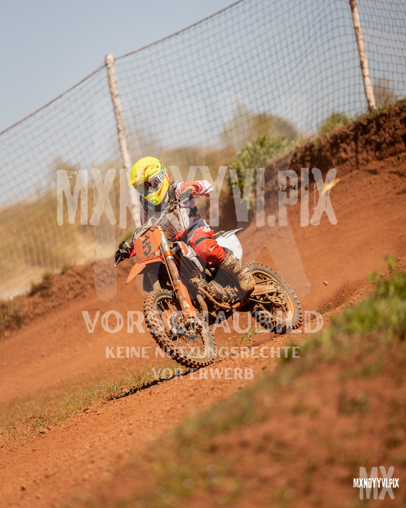 866A4329 | mxndyyvipix