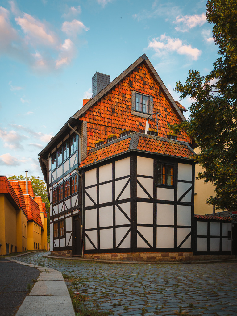 FriederikeFuchs_Ägidien3 | Entdecke exklusive Fotokunst aus Braunschweig: Bildband, Leinwände, Postkarten, Kalender, digitale Downloads & Bildlizenzen. Jetzt im offiziellen Beautiful Braunschweig Shop! - Realisiert mit Pictrs.com
