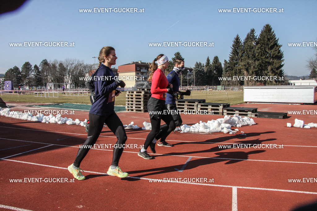 IMG_1873 | Sportfoto event-gucker Herbert Scherer
