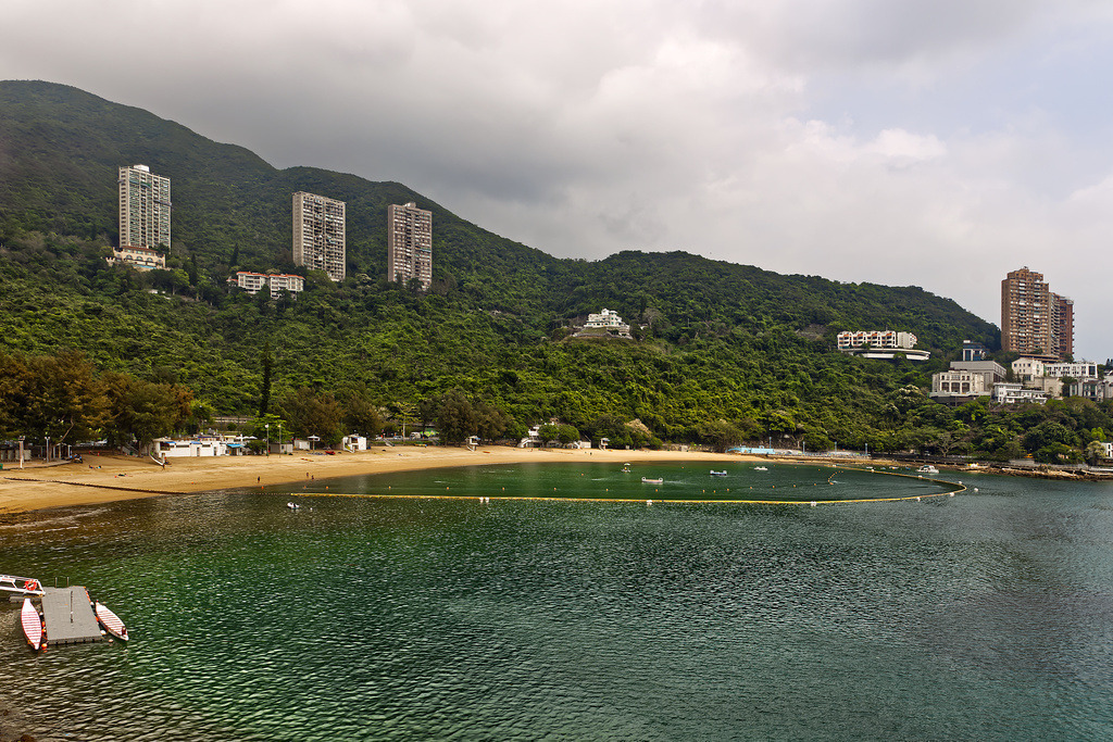 1H5A9844 | ansichtssache