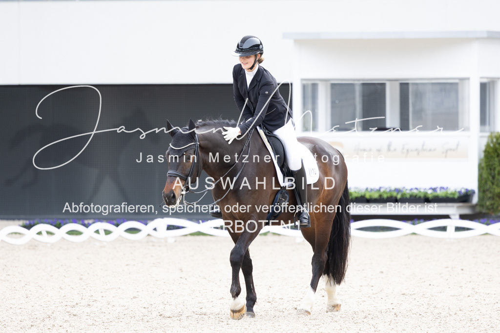 126A5594 | jasminmetznerfotografie