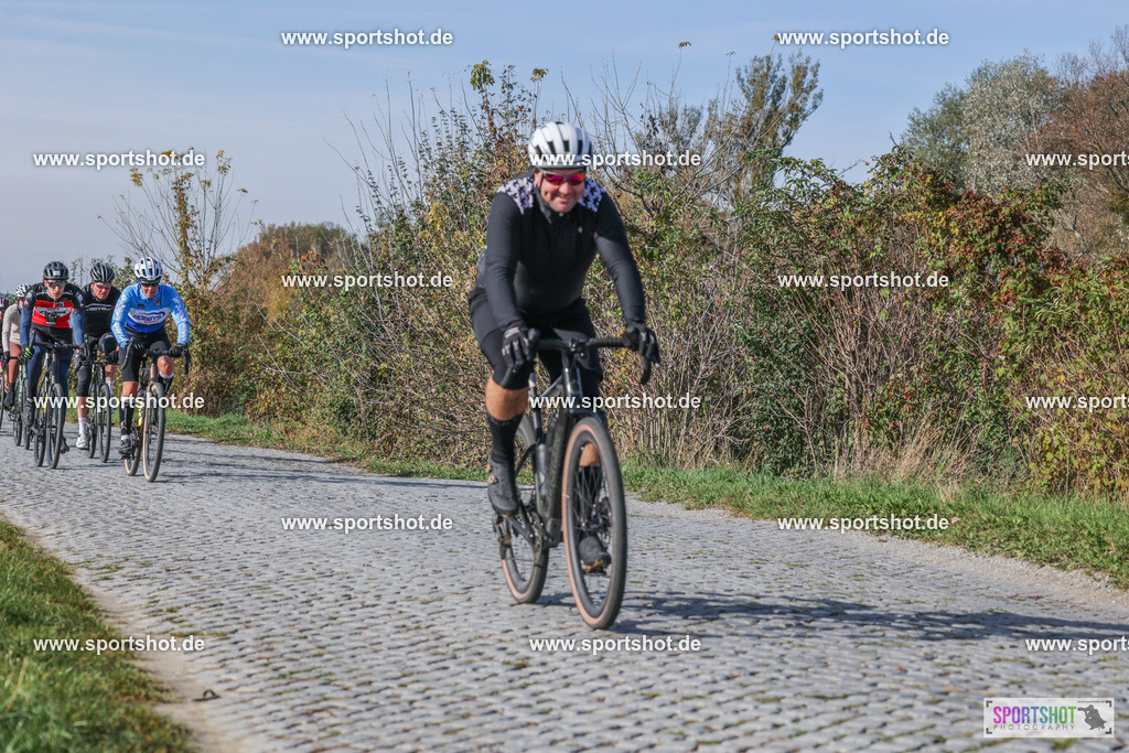 6R3A0412 | PANNONIA GRAVEL 2025 #pannoniagravel #gravel #offroad #onroad #burgenland #neusiedlersee #nrm #neusiedlerseeradmarathon #yourpictrs #sportshot_your_pictrs @Sportshot Photography www.sportshot.de