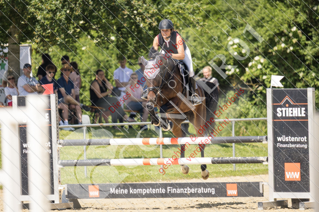 IMG_9731 | Sport-, Event- und Tierfotos in Profiqualität. Einfach auswählen, bestellen und herunterladen. Dein Moment – perfekt festgehalten.