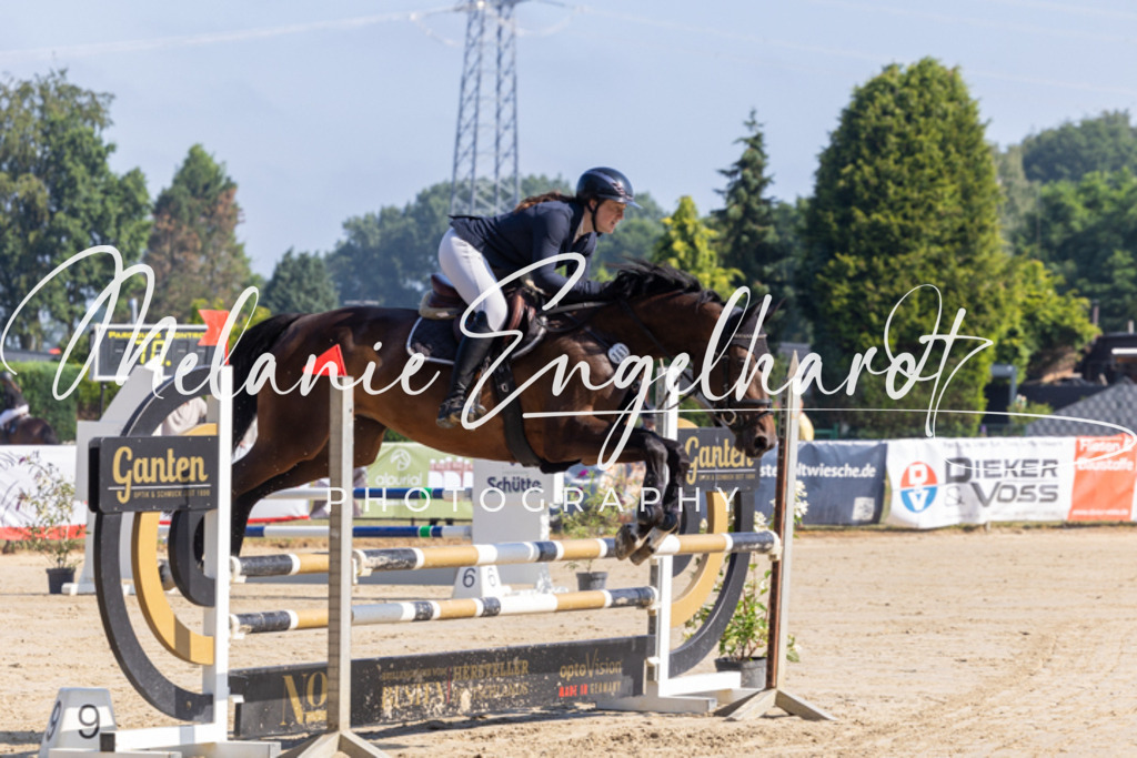 7I8A1889 | melanie-engelhardt-photography - Realisiert mit Pictrs.com