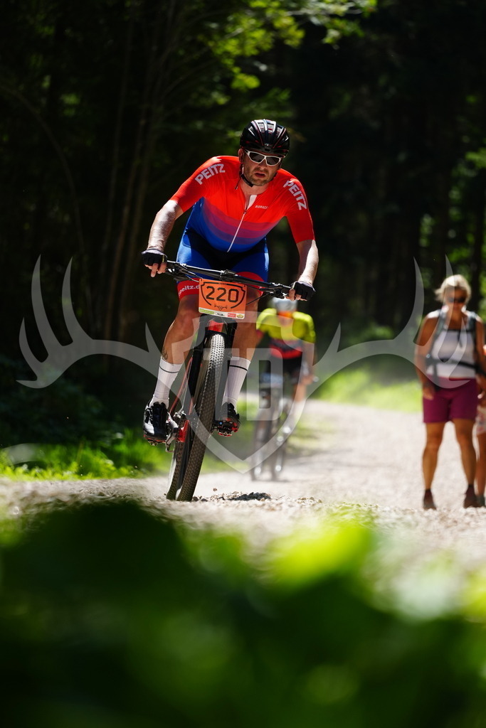 FC102078 | Fotogalerie der Treibjagd im Dunkelwald - Dein MTB Etappenrennen im Erzgebirge - Realisiert mit Pictrs.com