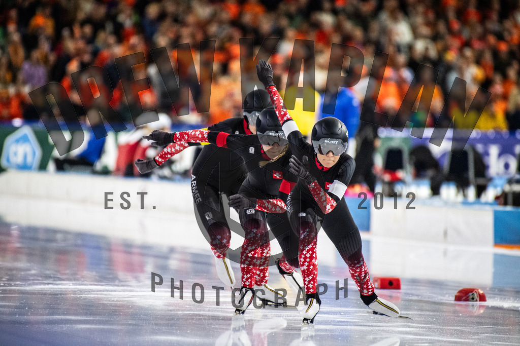 DKP-2120 | Drew Kaplan Photography