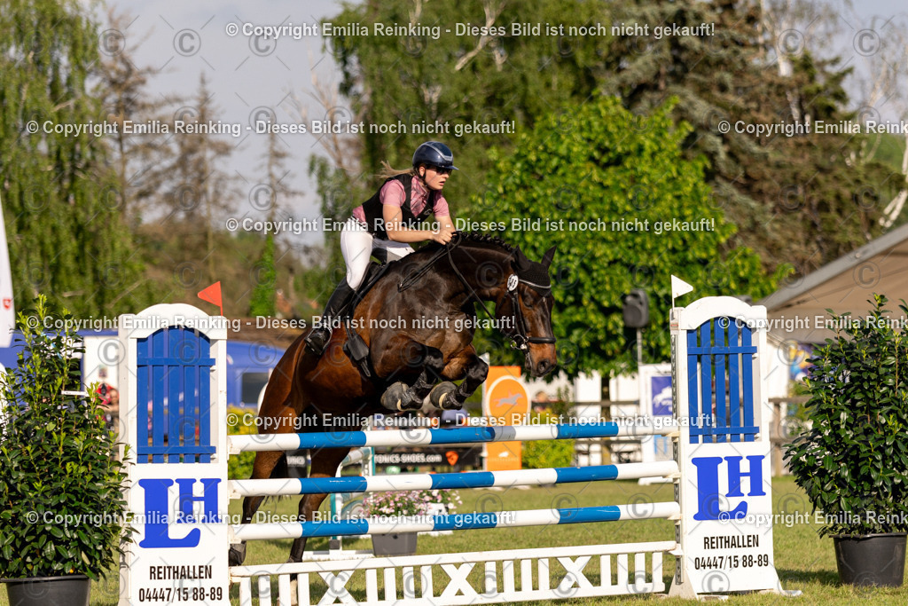 CL5A6934 | Emilia Reinking Fotografie - Realisiert mit Pictrs.com