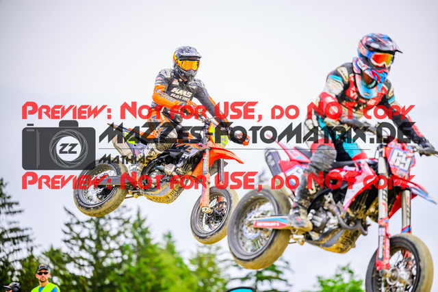 MaZZes_FotoMatrix_240609_6021986_6807 | SWISS S1